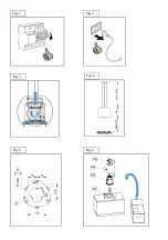 Preview for 15 page of THERMEx Caen GLOBE Installation, Operating And Maintenance Instructions