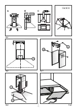 Preview for 2 page of THERMEx CAMINO ECO Manual