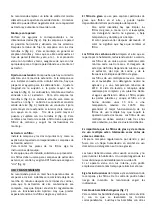 Preview for 26 page of THERMEx CAMINO ECO Manual