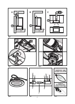 Preview for 3 page of THERMEx Colmar II User Instructions