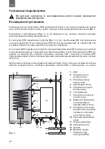 Preview for 28 page of THERMEx Combi Inox IRP 150V User Manual