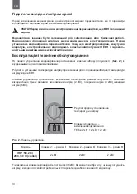 Preview for 30 page of THERMEx Combi Inox IRP 150V User Manual