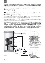 Preview for 38 page of THERMEx Combi Inox IRP 150V User Manual