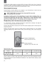 Preview for 40 page of THERMEx Combi Inox IRP 150V User Manual