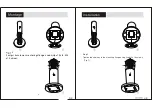 Preview for 7 page of THERMEx Decor 501 FH-LED Installation Instructions Manual