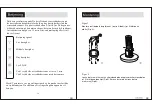 Preview for 15 page of THERMEx Decor 501 FH-LED Installation Instructions Manual