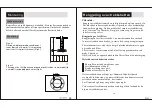 Preview for 16 page of THERMEx Decor 501 FH-LED Installation Instructions Manual