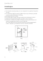 Предварительный просмотр 16 страницы THERMEx Decor 660 Manual