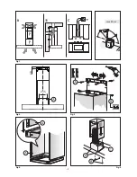 Preview for 3 page of THERMEx Decor 786 User Instructions