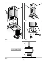 Preview for 6 page of THERMEx Decor 820 FH User Instructions