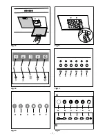 Preview for 7 page of THERMEx Decor 820 FH User Instructions