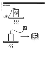 Preview for 18 page of THERMEx Decor 840 Mounting Instruction