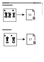 Preview for 23 page of THERMEx Decor 840 Mounting Instruction