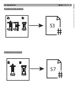 Preview for 39 page of THERMEx Decor 840 Mounting Instruction