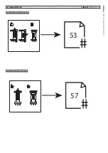 Preview for 47 page of THERMEx Decor 840 Mounting Instruction