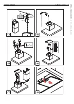 Preview for 55 page of THERMEx Decor 840 Mounting Instruction