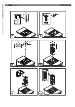 Preview for 58 page of THERMEx Decor 840 Mounting Instruction