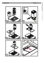 Preview for 59 page of THERMEx Decor 840 Mounting Instruction