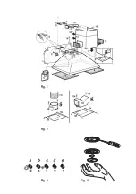 Предварительный просмотр 2 страницы THERMEx Decor 902 Instruction On Mounting And Use Manual