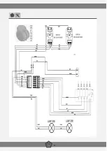 Preview for 6 page of THERMEx Decor 942 Installation Instructions And Warnings, And User Manual