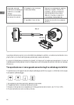 Preview for 32 page of THERMEx ER 100 V User Manual