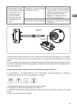 Preview for 43 page of THERMEx ER 100 V User Manual