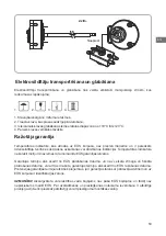 Preview for 53 page of THERMEx ER 100 V User Manual