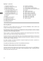 Preview for 64 page of THERMEx ER 100 V User Manual