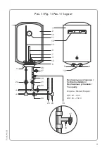 Preview for 3 page of THERMEx ERT 50 User Manual