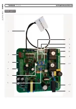 Preview for 6 page of THERMEx ES 900 Instructions Manual