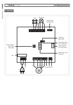 Preview for 8 page of THERMEx ES 900 Instructions Manual