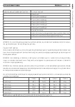 Preview for 11 page of THERMEx ES 900 Instructions Manual