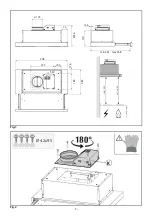 Preview for 3 page of THERMEx Gemini III Manual