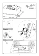 Preview for 6 page of THERMEx Gemini III Manual