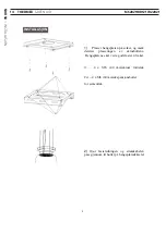 Preview for 14 page of THERMEx GREEN AIR Manual