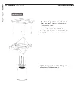 Preview for 22 page of THERMEx GREEN AIR Manual