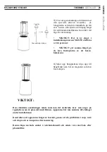 Preview for 23 page of THERMEx GREEN AIR Manual