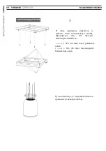 Preview for 30 page of THERMEx GREEN AIR Manual