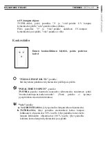 Preview for 33 page of THERMEx GREEN AIR Manual