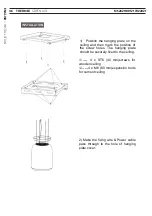 Preview for 46 page of THERMEx GREEN AIR Manual