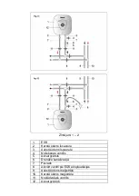 Preview for 29 page of THERMEx H 10 O User Manual