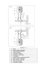 Preview for 38 page of THERMEx H 10 O User Manual