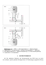 Preview for 52 page of THERMEx H 10 O User Manual