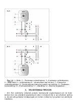 Preview for 61 page of THERMEx H 10 O User Manual