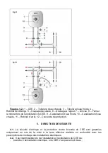 Preview for 70 page of THERMEx H 10 O User Manual