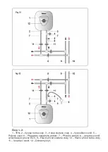 Preview for 77 page of THERMEx H 10 O User Manual