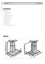 Preview for 6 page of THERMEx HARWICH Mounting Instruction