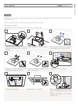 Предварительный просмотр 7 страницы THERMEx HARWICH Mounting Instruction