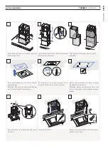 Предварительный просмотр 9 страницы THERMEx HARWICH Mounting Instruction