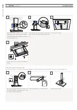 Preview for 18 page of THERMEx HARWICH Mounting Instruction